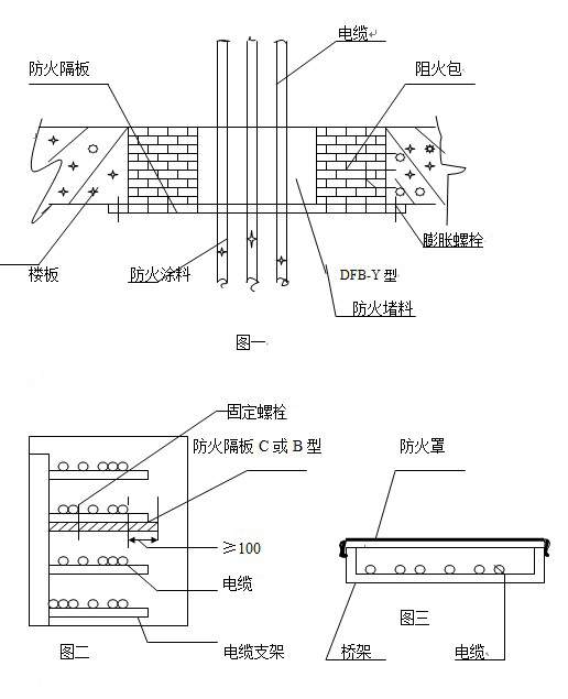 老鼠剝橙器_老鼠剝橙器大全/細節(jié)圖 - 海量.