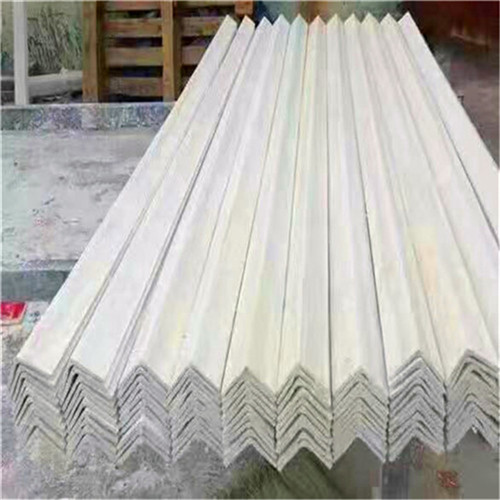 電纜防火墻用無機防火角規(guī)格型號