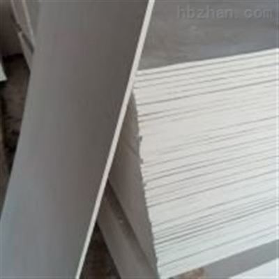 承德市防火隔板無毒無害防火板全天然