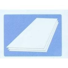 金昌、白銀、天水、嘉峪關(guān)、武威、張掖無機(jī)防火隔板 建筑防火安全的可靠選擇