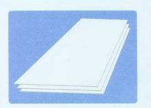 河北偉誠防火材料 今日行情、價格走勢、報價與產品圖片全解析