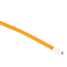 威馬仕多功能數(shù)據(jù)線(xiàn) 兼容多款蘋(píng)果與小米設(shè)備，性能卓越